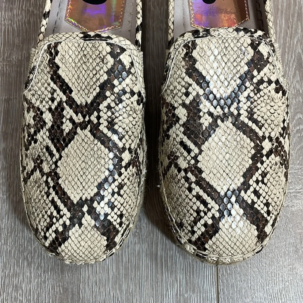 Circus by Sam Edelman circus by
